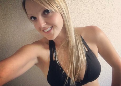 lesbische onlyfans top schöne archiv