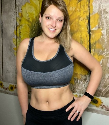 HealthyHappyFitandProud kostenlose erotische fotos