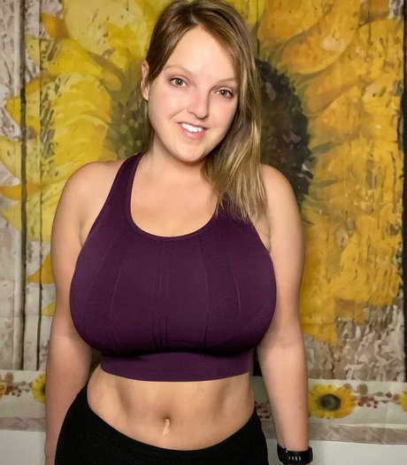 HealthyHappyFitandProud xxx exklusive galerie