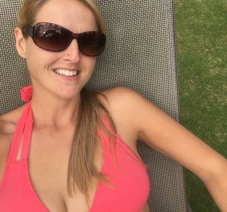 sexy bbw-onlyfans xxx nackte galerie