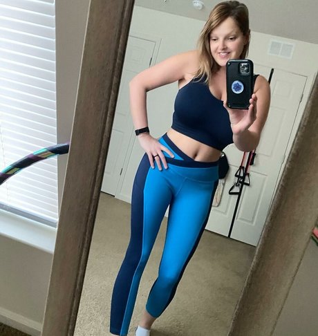 asiatische nackte onlyfans exklusive xxx foto