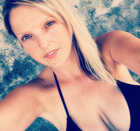 HealthyHappyFitandProud nacktheit heiße galerie