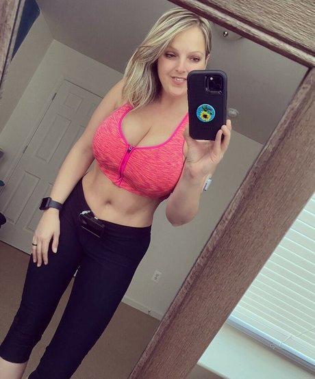 lächeln nur fans kunst kostenlose fotos