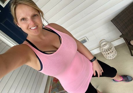 schwule solo-onlyfans erwachsene foto