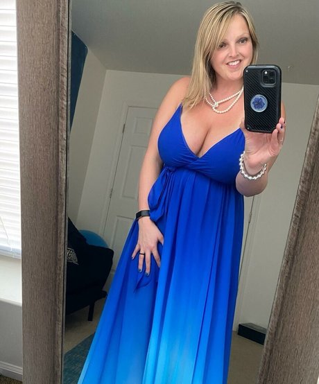 HealthyHappyFitandProud schöne pornografische archiv