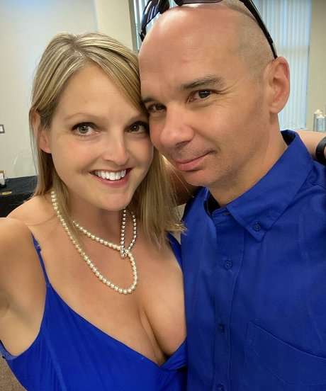 HealthyHappyFitandProud beste hd foto