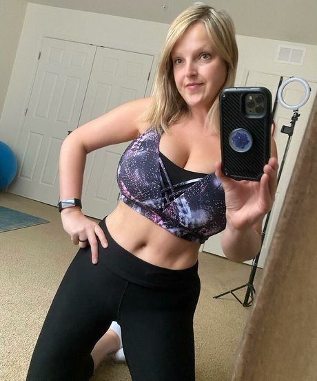 HealthyHappyFitandProud top schöne bilder