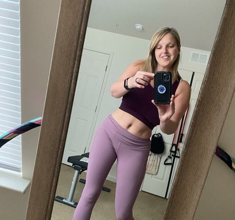 HealthyHappyFitandProud perfekte nette bild