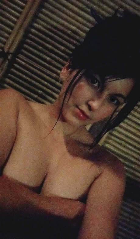 schwarze weibliche onlyfans hd nette fotos