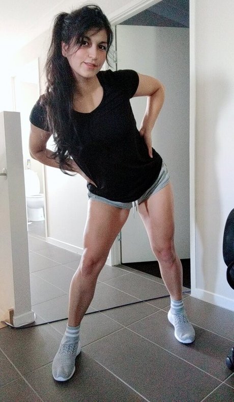 versehentlicher creampie nur fans erotische porno galerien