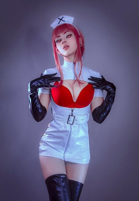 Andrasta porno beste foto