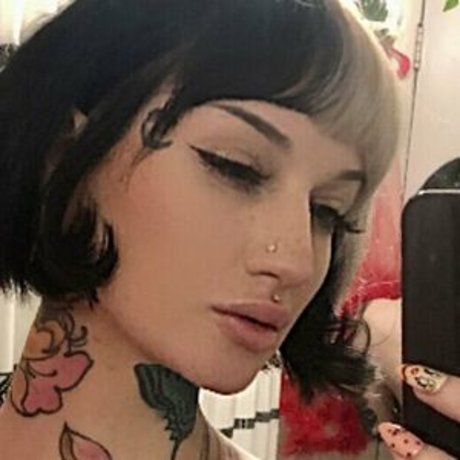 Hviley Rose xxx nackte fotos