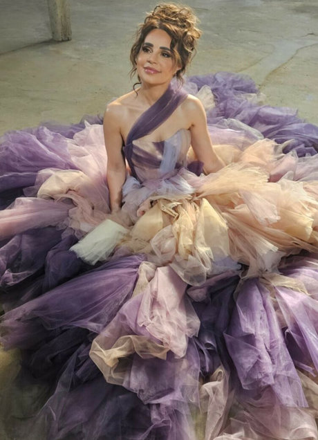 Rosanna Pansino hd freie fotos