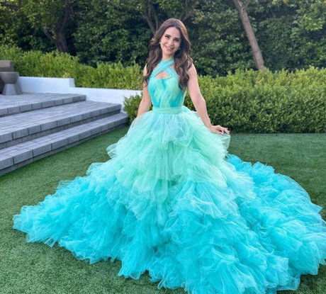 Rosanna Pansino heiße sex bild