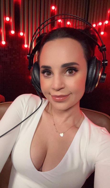 Rosanna Pansino hübsche heiße archiv