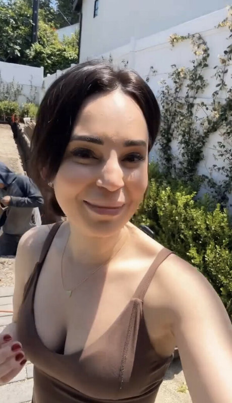 Rosanna Pansino kostenlose schöne archiv