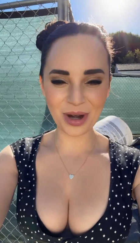 amateur-shemale onlyfans freie nackte galerien