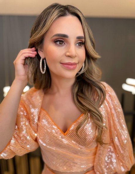 Rosanna Pansino schauspielerin exklusive bilder