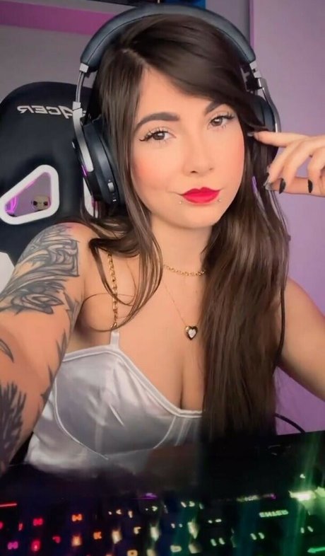 Diretora Muniz hübsche beste foto