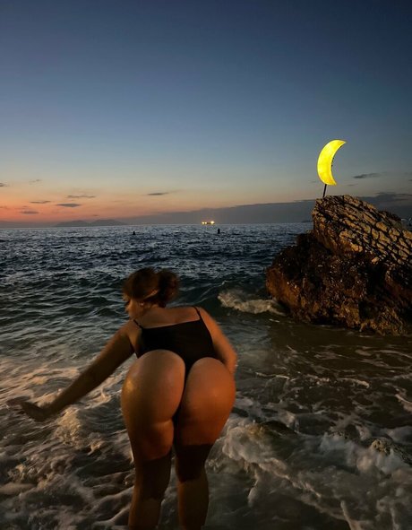 Encaofficial erotische pornographische fotos