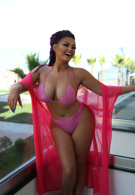 Encaofficial porno schöne foto