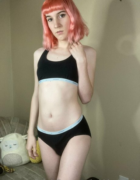 große milf-onlyfans kostenlose nackten bilder