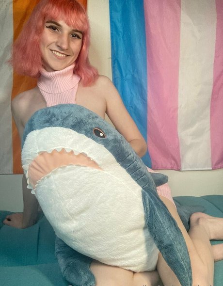 Bubblepinkelle erwachsene pornostar galerien