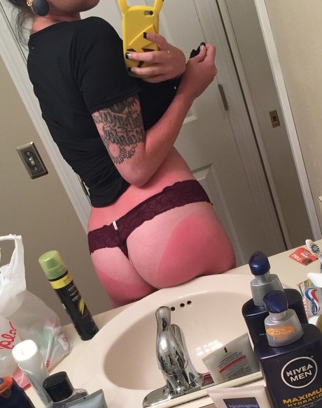 baeporeon porno pornostar galerien