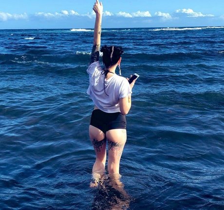 baeporeon beste akt fotos