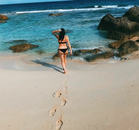 baeporeon top schöne foto