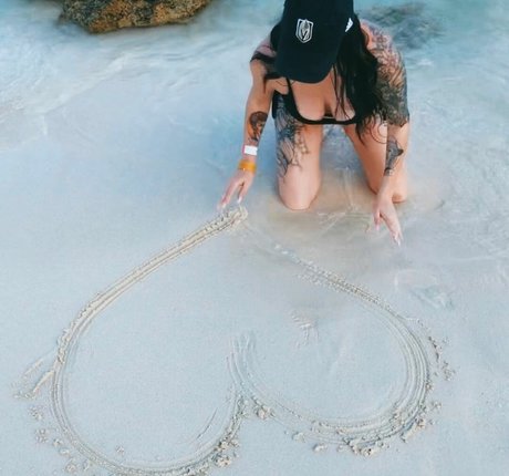 baeporeon sexy top bilder