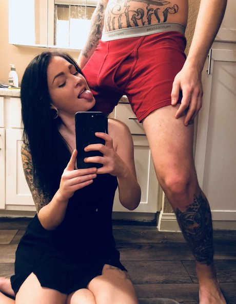 baeporeon perfekte nette bilder