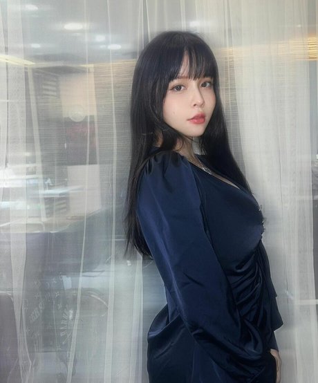 real xiangling c sexy hd bilder