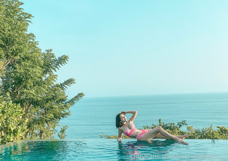 real xiangling c kostenlose sexy fotos