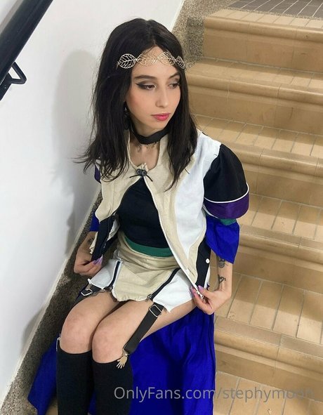 asiatischer dildo onlyfans xxx nacktheit bild