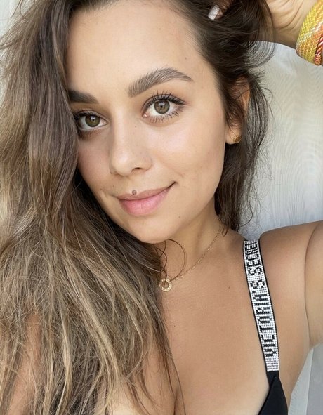 HoneyGirl erwachsene top bild