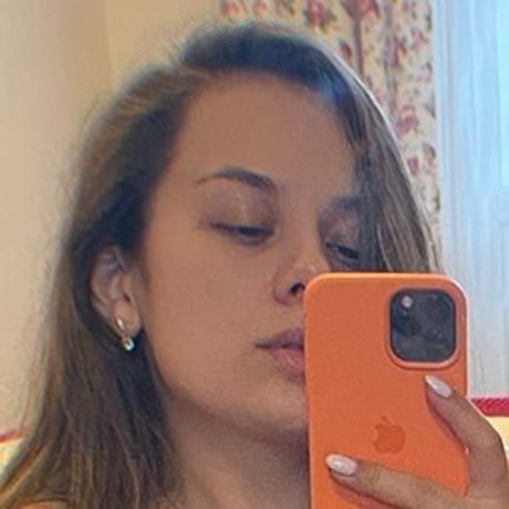 bbw-zwerg nur fans xxx sex foto