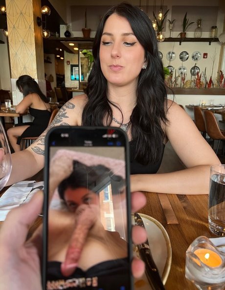 tan onlyfans perfekte sex bilder