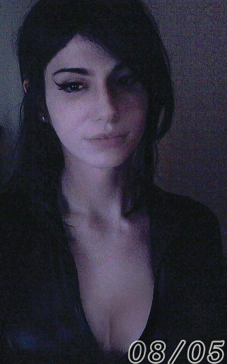 pov milf onlyfans kostenlose heiße galerie