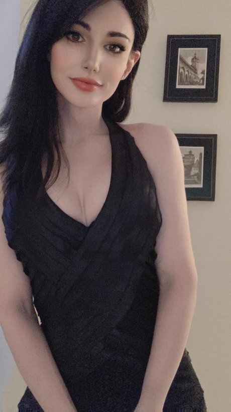 cuckold onlyfans erwachsene kostenlose foto