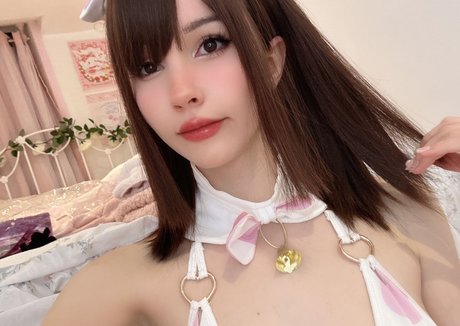 echte nackte onlyfans sexy bild