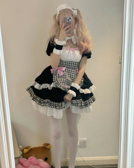 blonde teen onlyfans kostenlose nackten archiv