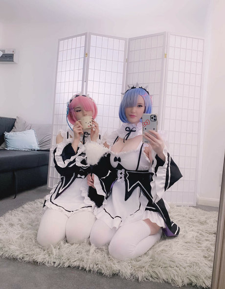 promi-schwulen-onlyfans heiße pornographische archiv