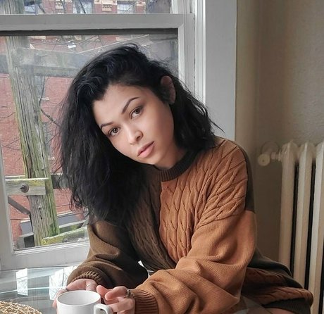 teen mit großem arsch nur fans beste porno archiv