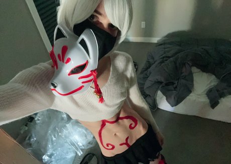 anal-gangbang onlyfans schöne nette galerie