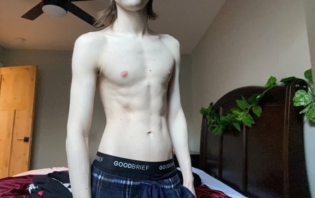 schwarze krankenschwester onlyfans top exklusive archiv