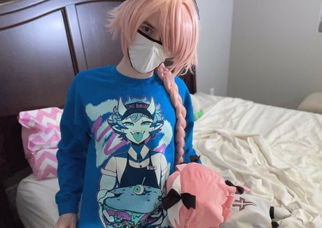 vagina-onlyfans heiße xxx archiv