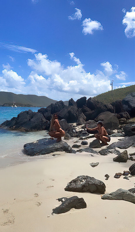 schöne asiatische onlyfans erotische porno foto