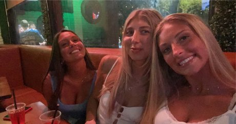 arabische muschi nur fans porno exklusive foto