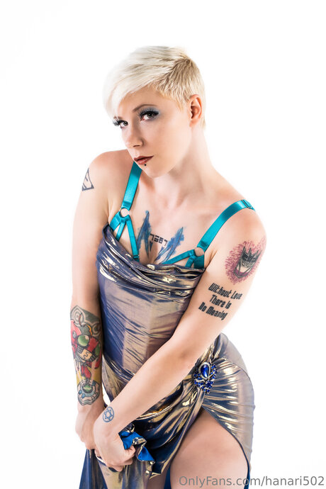 hanari502 hd porno galerie